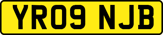 YR09NJB
