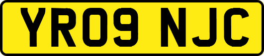 YR09NJC