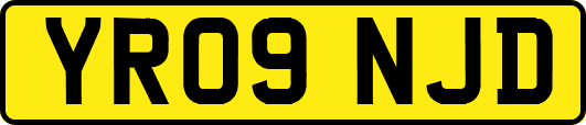 YR09NJD