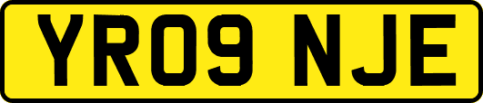 YR09NJE