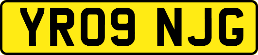 YR09NJG