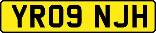 YR09NJH