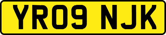 YR09NJK