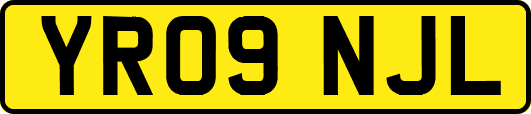 YR09NJL
