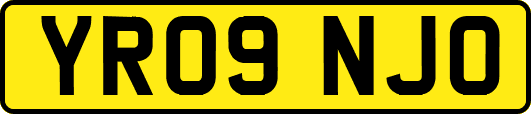 YR09NJO