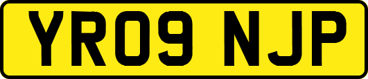 YR09NJP