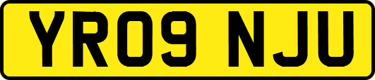 YR09NJU