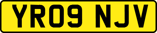 YR09NJV