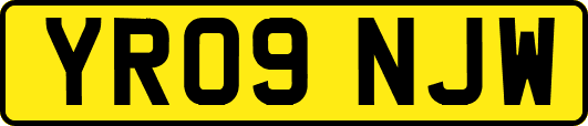 YR09NJW
