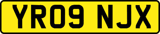 YR09NJX