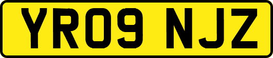 YR09NJZ