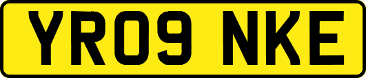 YR09NKE