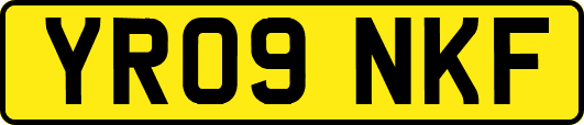 YR09NKF