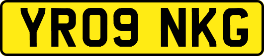 YR09NKG
