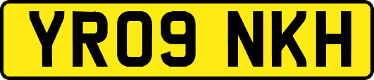 YR09NKH