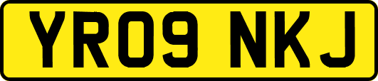 YR09NKJ