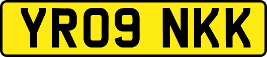 YR09NKK