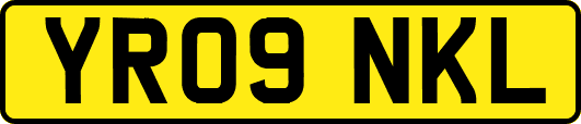 YR09NKL