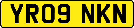 YR09NKN