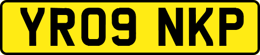 YR09NKP