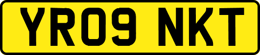 YR09NKT