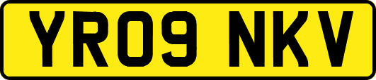 YR09NKV