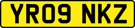 YR09NKZ