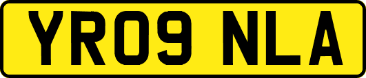 YR09NLA
