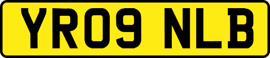 YR09NLB