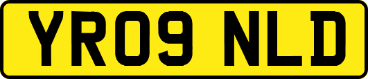YR09NLD