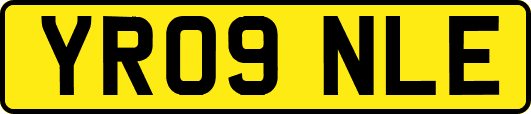 YR09NLE
