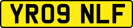 YR09NLF
