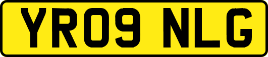 YR09NLG