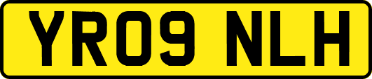 YR09NLH
