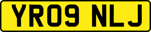YR09NLJ