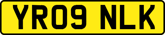 YR09NLK