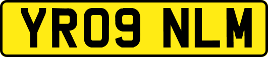 YR09NLM