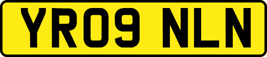 YR09NLN
