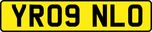 YR09NLO
