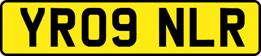 YR09NLR