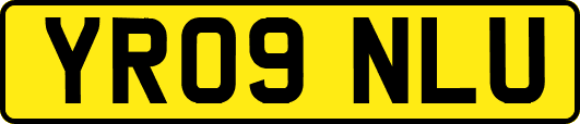YR09NLU