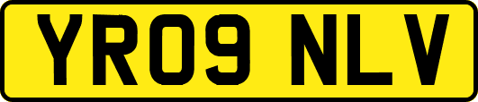 YR09NLV