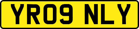 YR09NLY