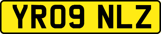 YR09NLZ