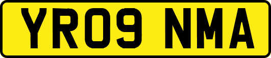 YR09NMA