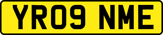 YR09NME