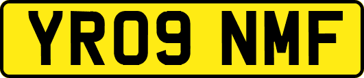 YR09NMF