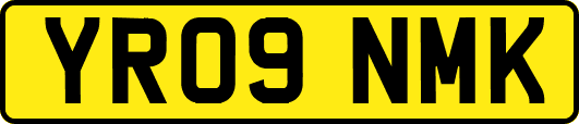YR09NMK