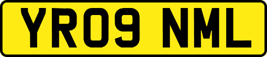 YR09NML