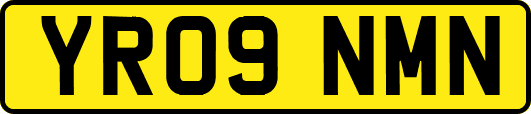 YR09NMN